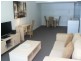 1105/108 Albert Street, Brisbane QLD 4000