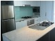 1105/108 Albert Street, Brisbane QLD 4000