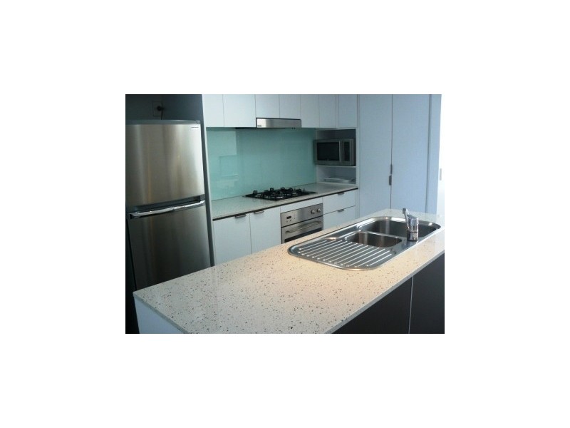 1105/108 Albert Street, Brisbane QLD 4000