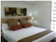 1105/108 Albert Street, Brisbane QLD 4000