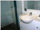 1105/108 Albert Street, Brisbane QLD 4000