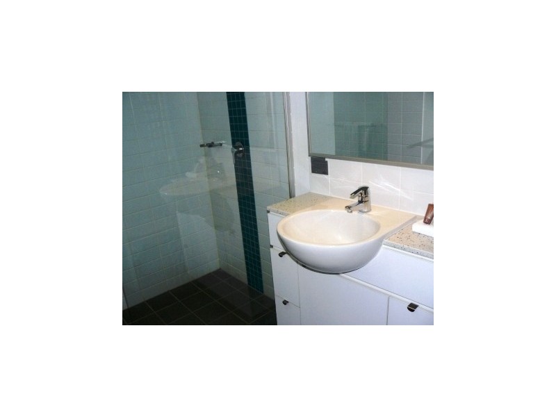 1105/108 Albert Street, Brisbane QLD 4000