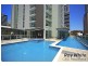 1105/108 Albert Street, Brisbane QLD 4000