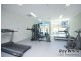 1105/108 Albert Street, Brisbane QLD 4000