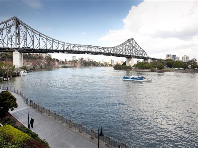 1/32 Macrossan Street, Brisbane QLD 4000