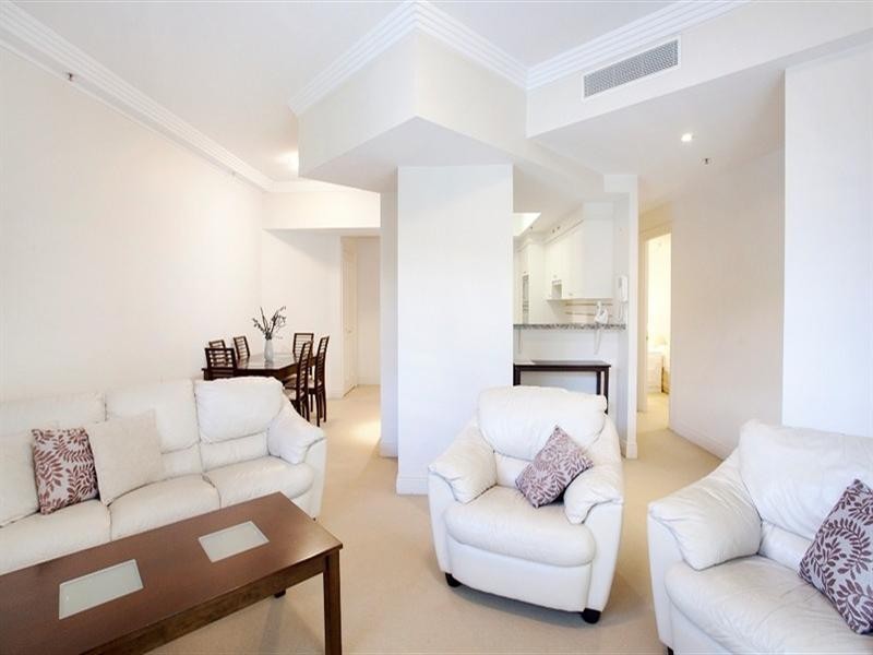 1/32 Macrossan Street, Brisbane QLD 4000