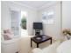 1/32 Macrossan Street, Brisbane QLD 4000