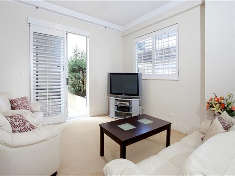 1/32 Macrossan Street, Brisbane QLD 4000