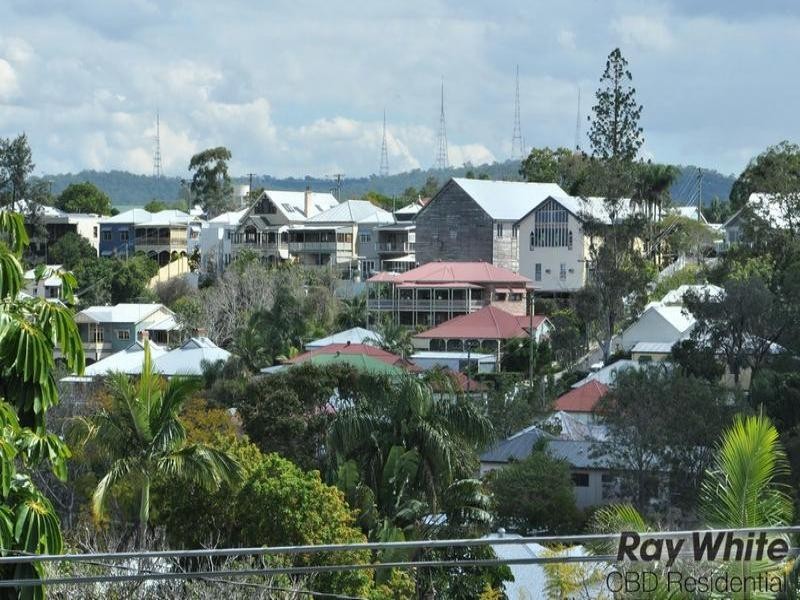 20 Zigzag Street, Red Hill QLD 4059