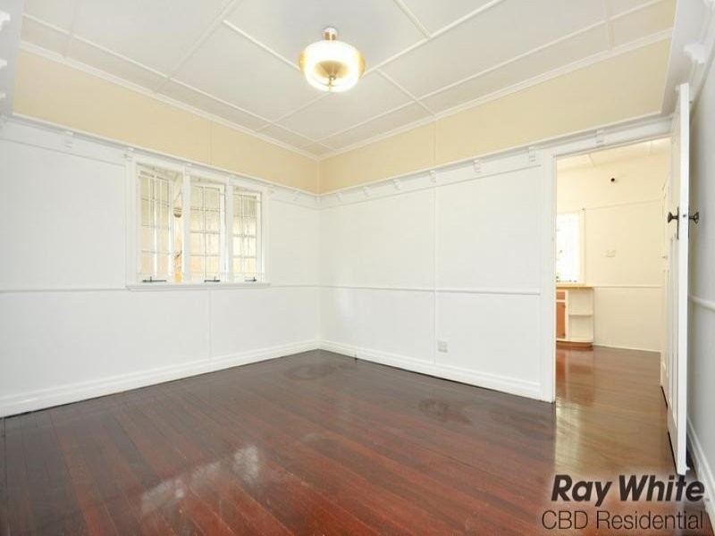 20 Zigzag Street, Red Hill QLD 4059