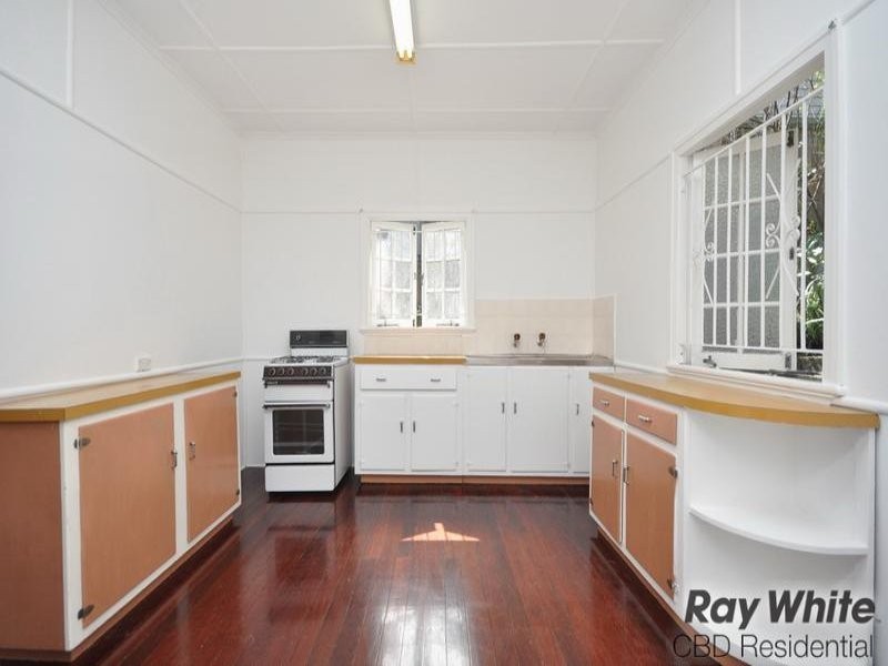 20 Zigzag Street, Red Hill QLD 4059