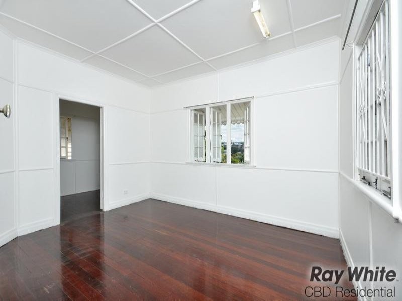 20 Zigzag Street, Red Hill QLD 4059