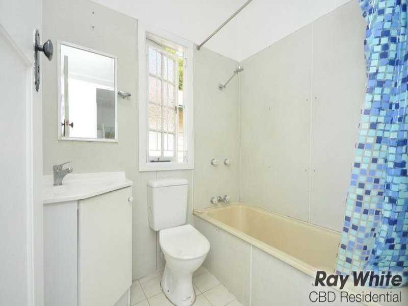 20 Zigzag Street, Red Hill QLD 4059