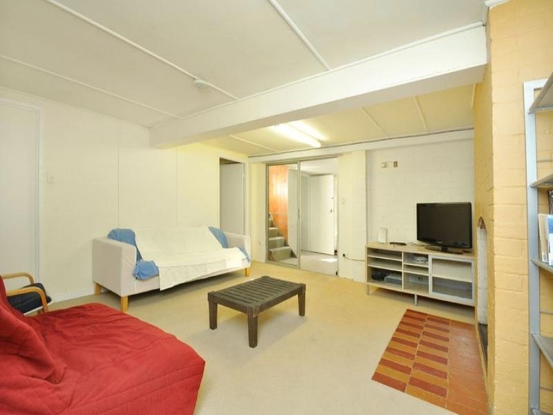 35 Wedd Street, Spring Hill QLD 4000