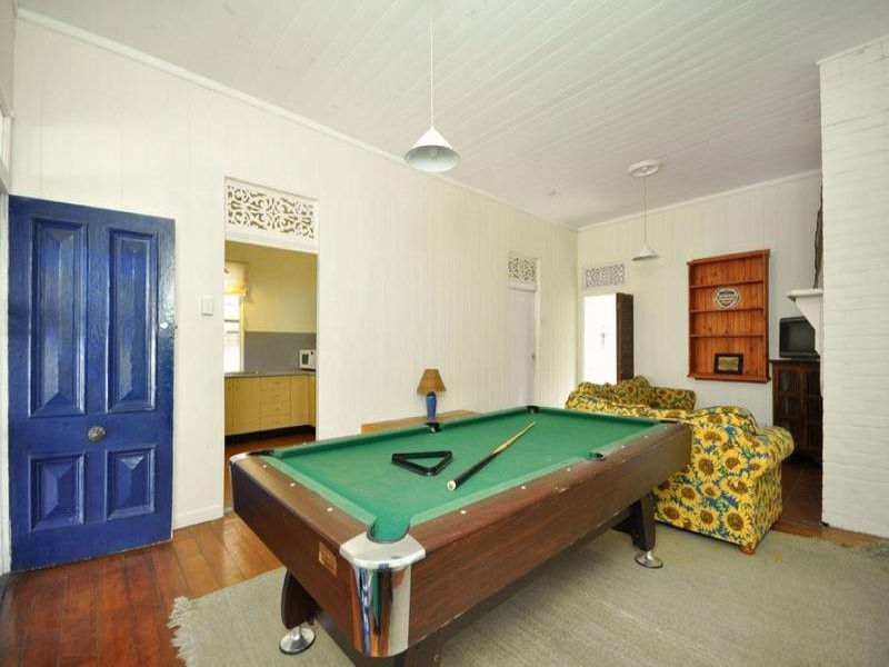 35 Wedd Street, Spring Hill QLD 4000