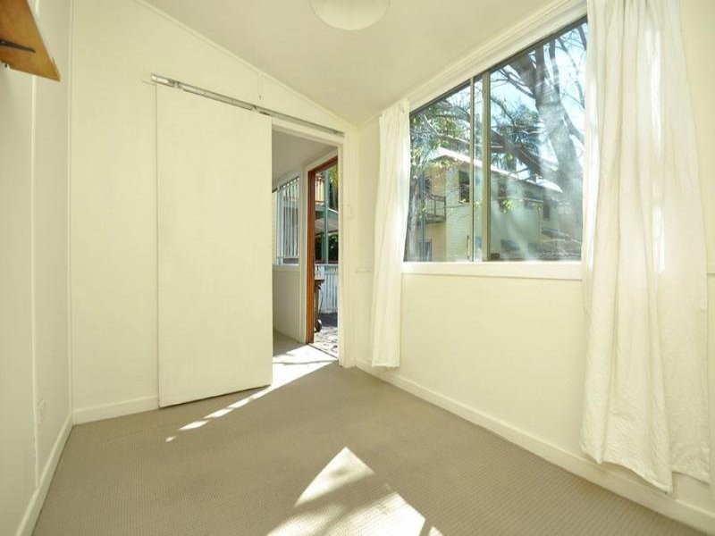 35 Wedd Street, Spring Hill QLD 4000