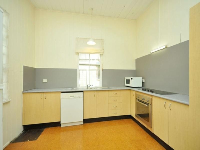 35 Wedd Street, Spring Hill QLD 4000