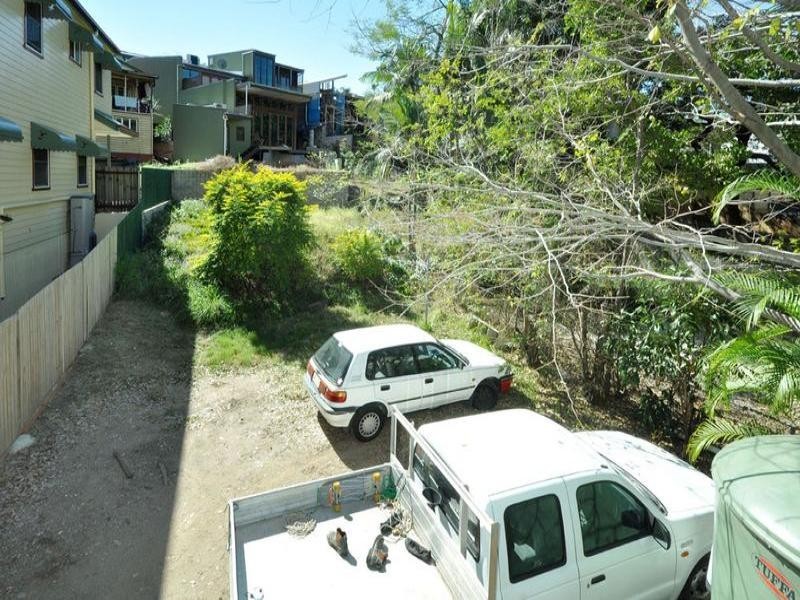 35 Wedd Street, Spring Hill QLD 4000