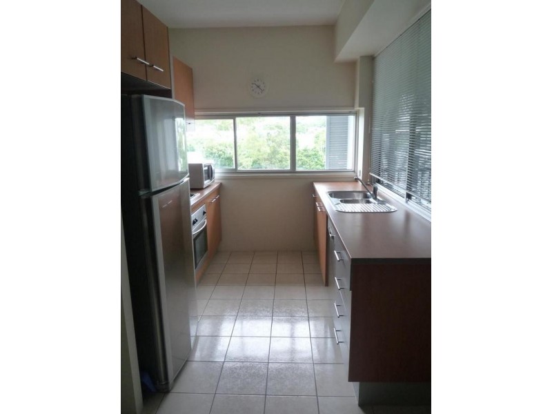 South Brisbane QLD 4101