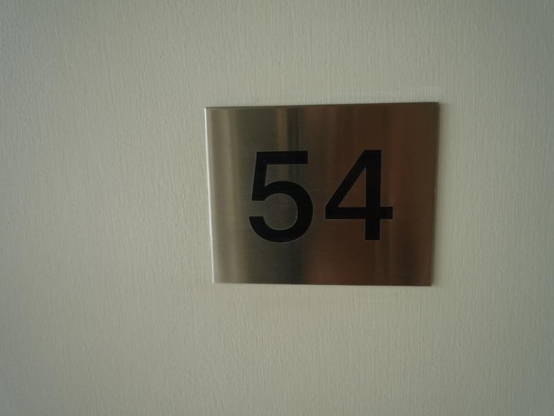 South Brisbane QLD 4101