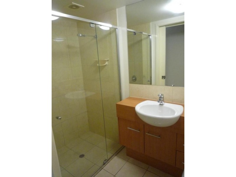 South Brisbane QLD 4101