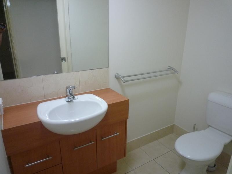 South Brisbane QLD 4101