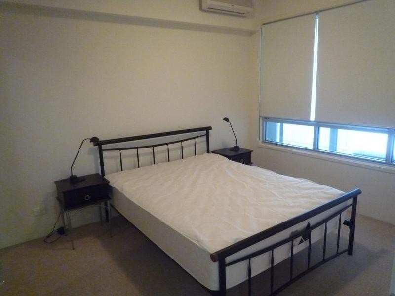 South Brisbane QLD 4101
