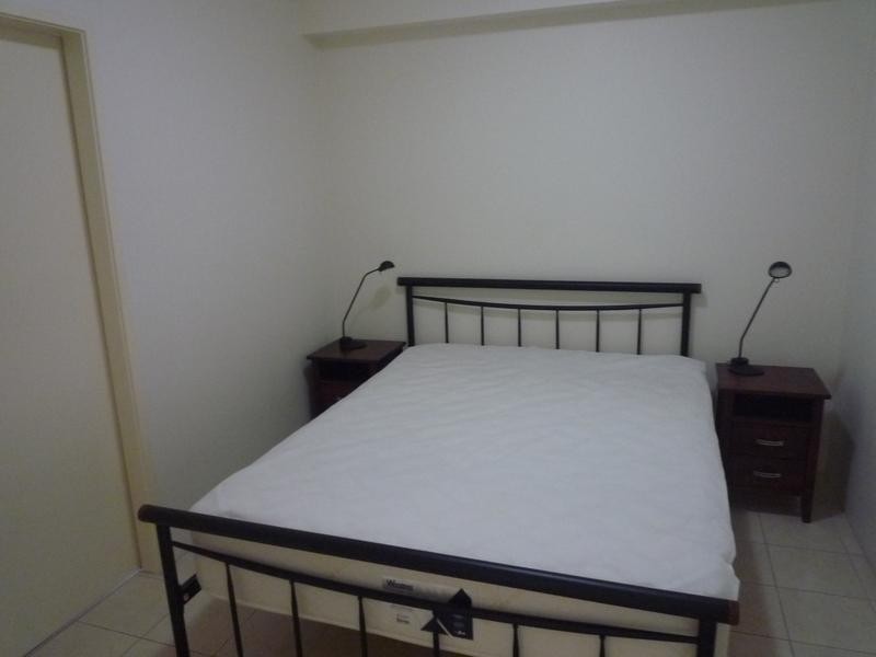 South Brisbane QLD 4101