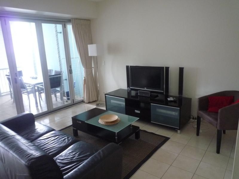 South Brisbane QLD 4101