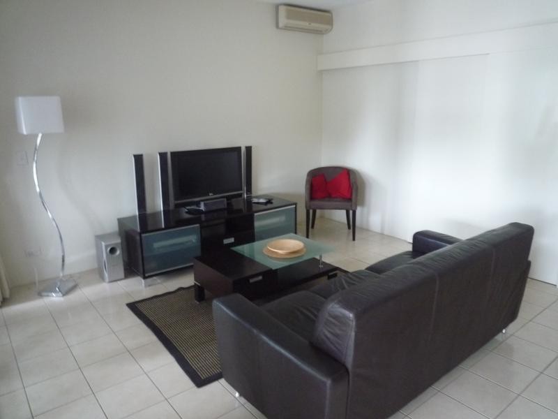 South Brisbane QLD 4101