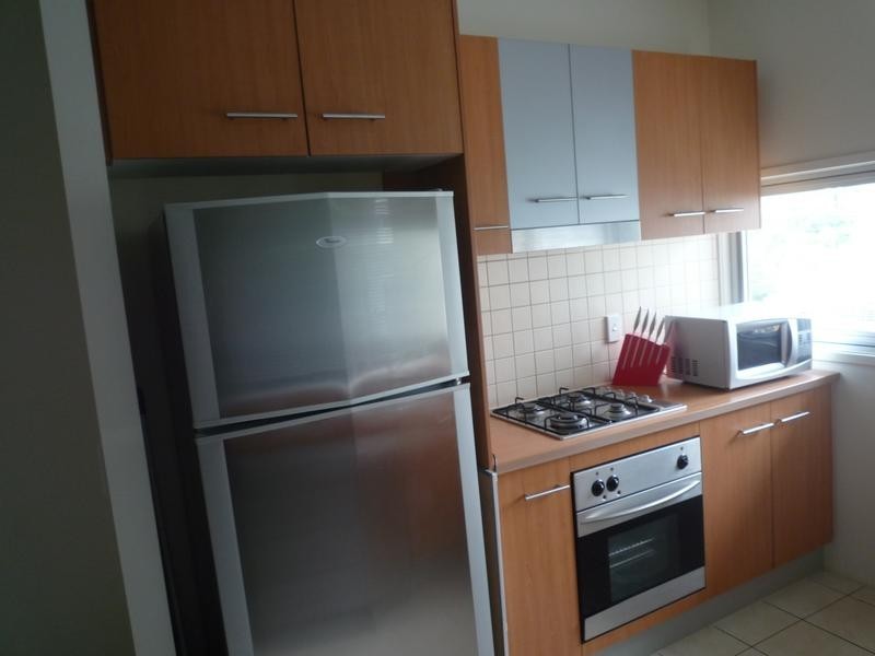 South Brisbane QLD 4101