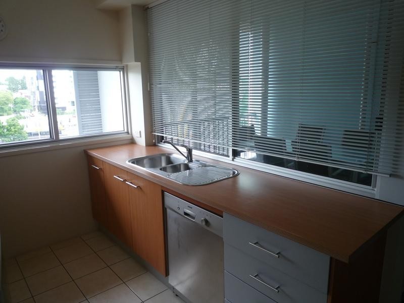 South Brisbane QLD 4101