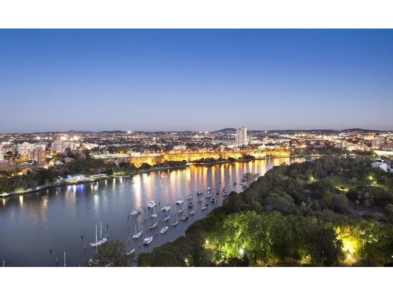 2601/12 Edward Street, Brisbane QLD 4000