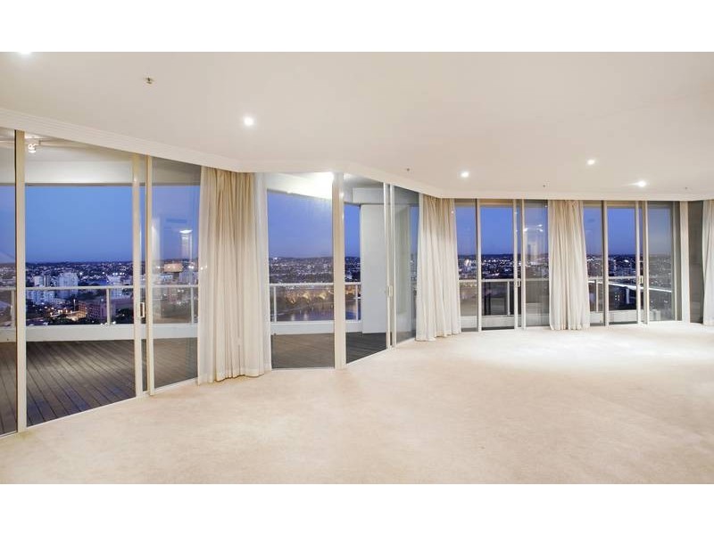 2601/12 Edward Street, Brisbane QLD 4000