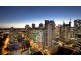 2601/12 Edward Street, Brisbane QLD 4000