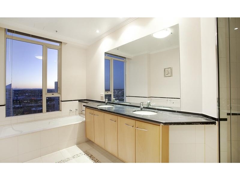 2601/12 Edward Street, Brisbane QLD 4000