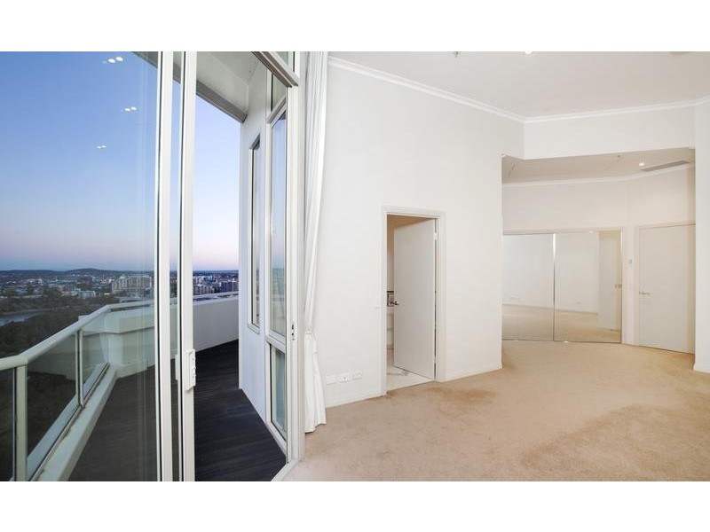 2601/12 Edward Street, Brisbane QLD 4000