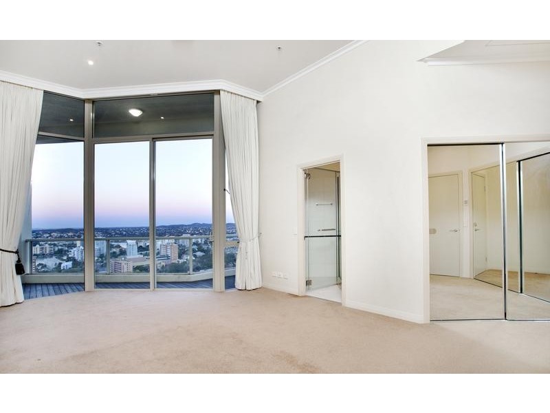 2601/12 Edward Street, Brisbane QLD 4000