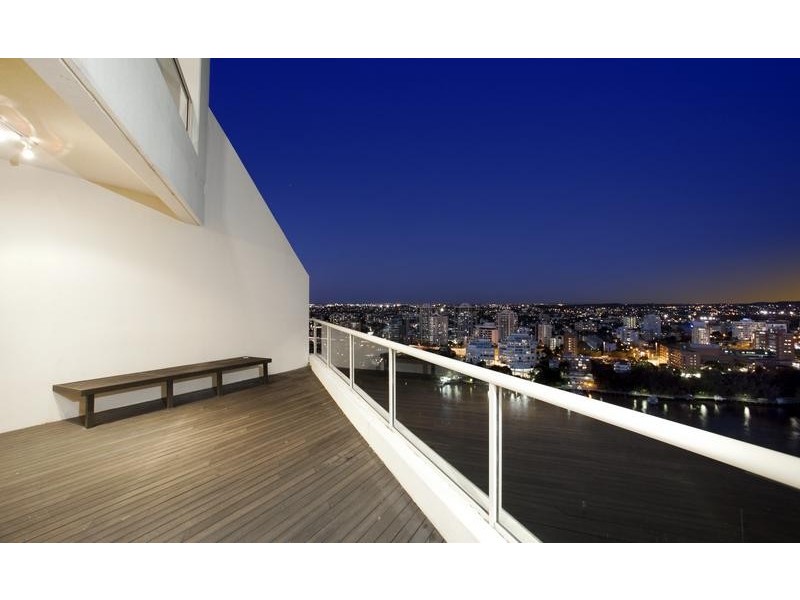 2601/12 Edward Street, Brisbane QLD 4000