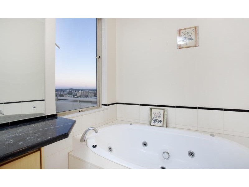 2601/12 Edward Street, Brisbane QLD 4000