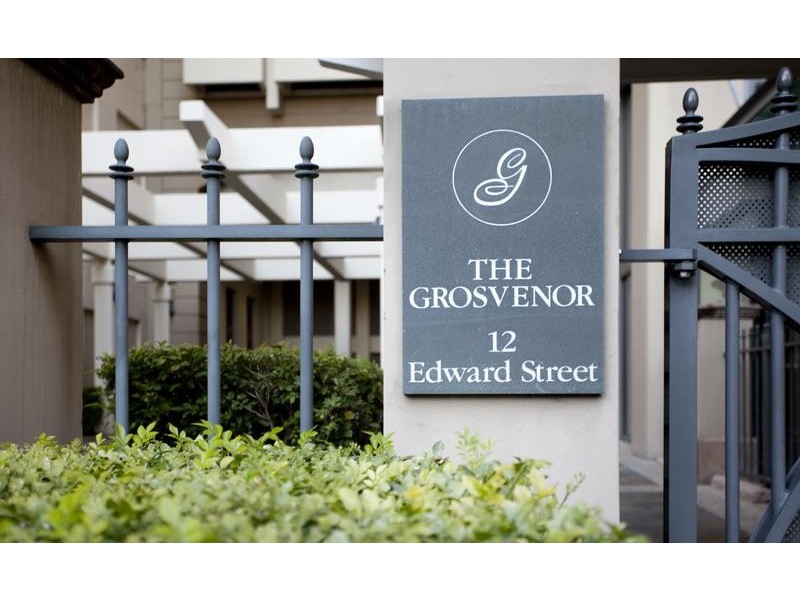 2601/12 Edward Street, Brisbane QLD 4000