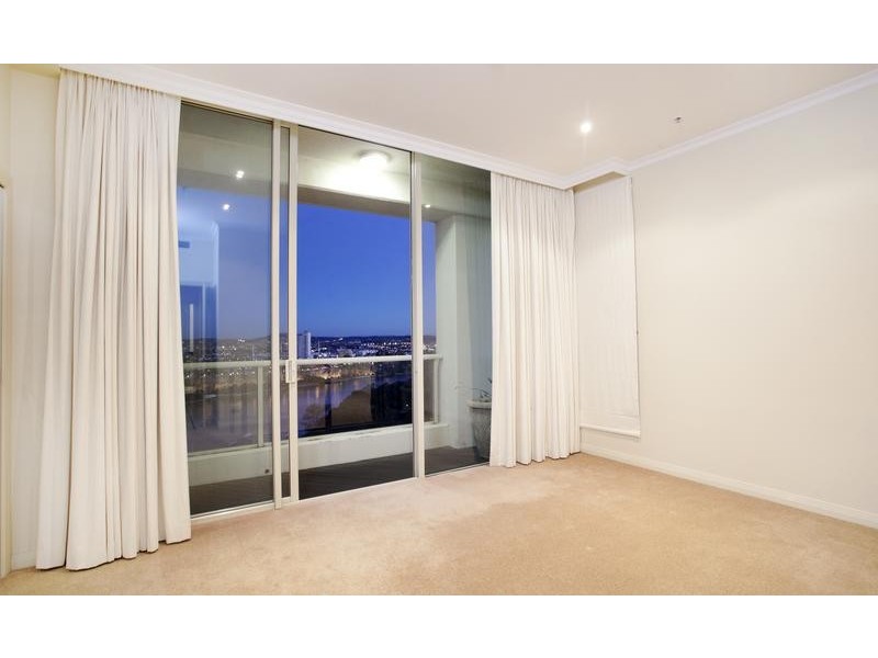 2601/12 Edward Street, Brisbane QLD 4000