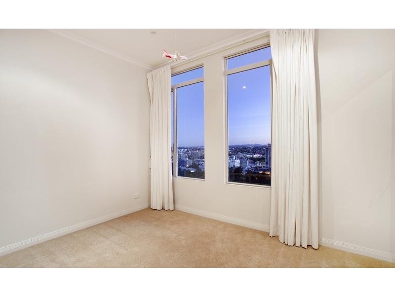 2601/12 Edward Street, Brisbane QLD 4000