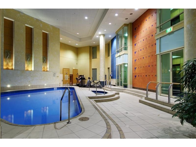 2601/12 Edward Street, Brisbane QLD 4000