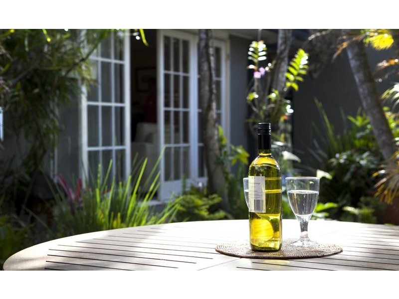 23 Briggs Road, Springwood QLD 4127