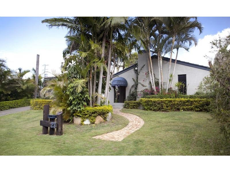 23 Briggs Road, Springwood QLD 4127