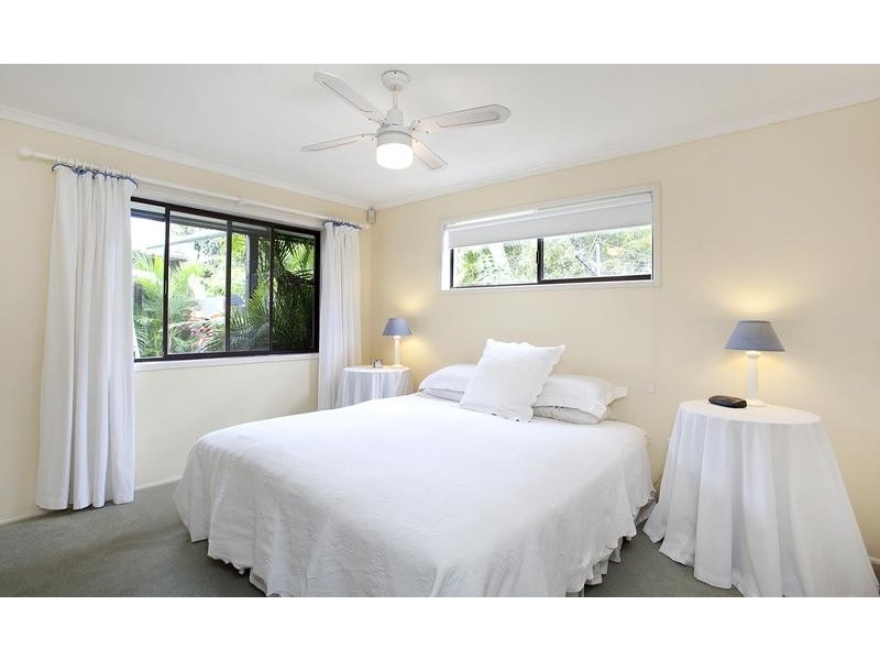 23 Briggs Road, Springwood QLD 4127