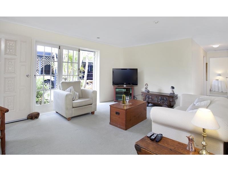 23 Briggs Road, Springwood QLD 4127