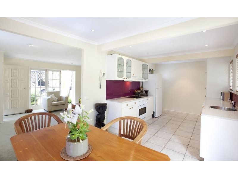 23 Briggs Road, Springwood QLD 4127