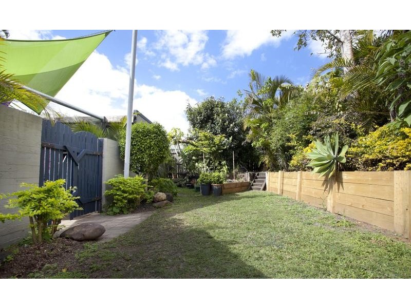23 Briggs Road, Springwood QLD 4127
